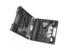 21898010 Heat Guns & Nozzles