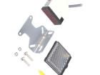 PF300M-R Photoelectric Sensors