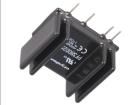 PF380D25R  Electromechanical