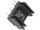 PF380D25R Solid State Relays - PCB Mount