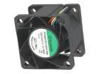PF38281B1-000U-S99 DC Fans
