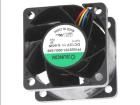 PF40281B1-000U-S99  Thermal Management