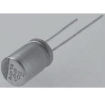 APS-350ELL330MJC5S electronic component of Chemi-Con