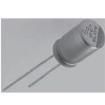 APS-350ELL330MJC5S  Passive Components