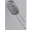 APS-350ELL330MJC5S Aluminium Organic Polymer Capacitors