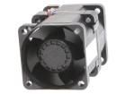 PF40561B1-000U-S99 DC Fans