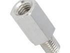 218X12 Standoffs & Spacers