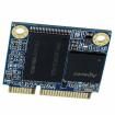 APSDM008GN1HN-8TM  Embedded Solutions