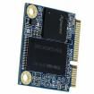 APSDM008GN1HN-8TM Solid State Drives - SSD