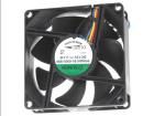 PF80251B1-000U-S99  Thermal Management
