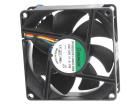 PF80251B1-000U-S99 DC Fans