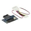 APSDM016GL2AN-ATMG  Embedded Solutions
