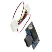 APSDM016GL2AN-ATMG Solid State Drives - SSD