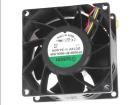 PF80381B1-000U-S99  Thermal Management