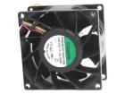 PF80381B1-000U-S99 DC Fans