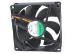PF92251B1-000U-G99 DC Fans