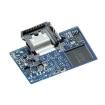 APSDM032GL2AN-ATMG  Embedded Solutions