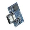 APSDM032GL2AN-ATMG Solid State Drives - SSD
