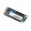 APSDM032GM4AN-2BTM 