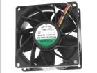 PF92381B1-000U-S99  Thermal Management