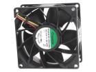 PF92381B1-000U-S99 DC Fans