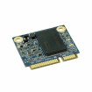 APSDM032GN1HN-2TM electronic component of Apacer