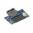 APSDM064GL2AN-ATMG  Embedded Solutions