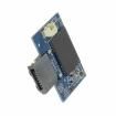 APSDM064GL2AN-ATMG Solid State Drives - SSD
