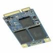 APSDM128GM1HN-8TM  Embedded Solutions
