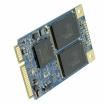 APSDM128GM1HN-8TM Solid State Drives - SSD