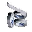 2191FR-.75 X 21.8 YDS ROLL Adhesive Tapes