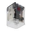 9-1393113-8  Electromechanical