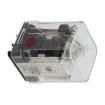 9-1393113-8 General Purpose Relays
