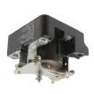 9-1393127-4  Electromechanical