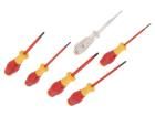 913 961 98  Tools & Supplies