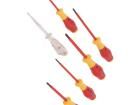 913 961 98 Screwdrivers, Nut Drivers & Socket Drivers
