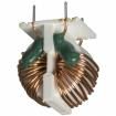 PFC2225BNP-152  Passive Components