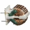 PFC2225BNP-152 Common Mode Chokes / Filters