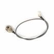 2192-12  Wire & Cable
