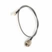2192-12 Coaxial Cables