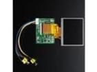 913 Adafruit Accessories