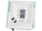 PFCMAX12 Power Factor Correction - PFC