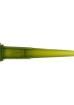 914125-RIGID Liquid Dispensers & Bottles