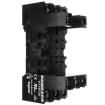 9-1415071-1 General Purpose Relays