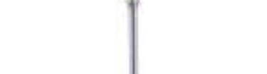 914150-TE Liquid Dispensers & Bottles