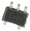 FXLP34P5X  Semiconductors