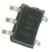 FXLP34P5X Buffers & Line Drivers