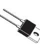 APT20SCD65K Schottky Diodes & Rectifiers