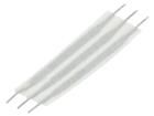 9-1437139-7  Wire & Cable