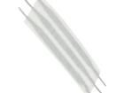 9-1437139-7 FFC / FPC Jumper Cables
